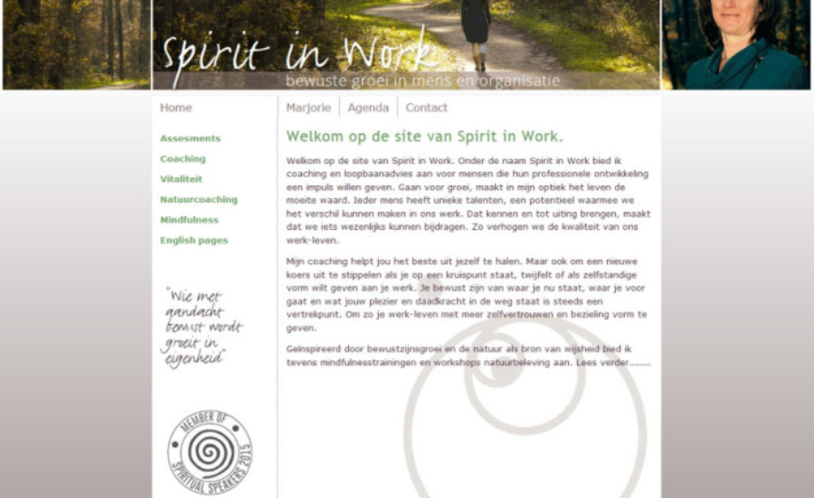 spirit-in-work