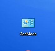 God Mode