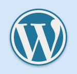 WordPress update