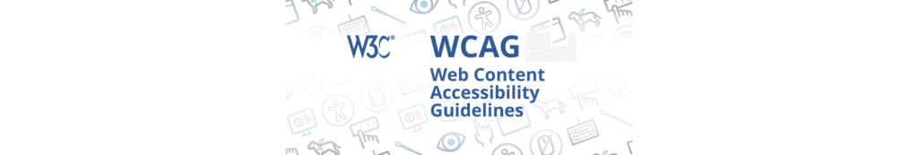 wcag_201 accessibility